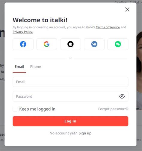 italki.|italki login.